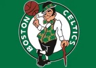 爱游戏公司-关于凯尔特人队新援搭档发挥出色，球队整体实力大增的信息