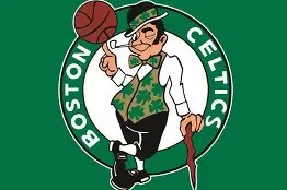 爱游戏公司-关于凯尔特人队新援搭档发挥出色，球队整体实力大增的信息