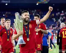 爱游戏-欧国联比赛，摩尔多瓦挑战塞浦路斯的简单介绍  第1张