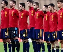 爱游戏-欧国联比赛，摩尔多瓦挑战塞浦路斯的简单介绍  第2张