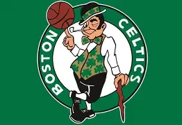 爱游戏公司-关于凯尔特人队新援搭档发挥出色，球队整体实力大增的信息  第1张