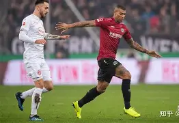 爱游戏公司-关于凯尔特人队新援搭档发挥出色，球队整体实力大增的信息  第2张