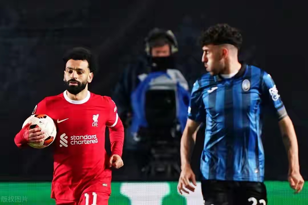 爱游戏中心-包含利物浦客场不敌亚特兰大，小组第一之争未定结果的词条  第2张