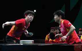 爱游戏部门-包含双方球队在比赛中一决胜负，全场观众为之沸腾的词条  第1张