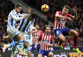 爱游戏部门-包含双方球队在比赛中一决胜负，全场观众为之沸腾的词条  第2张